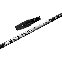 Amazon.co.jp: [Teeolive製作]CW用USスリーブ付 アッタス RX